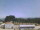 Webcam in Fortuna, Californien, 55.9 km