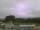 Webcam in Fortuna, Californien, 0.1 km