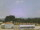 Webcam in Fortuna, Californie, 55.9 km