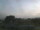 Webcam in Fortuna, Californie, 41.5 km
