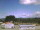 Webcam in Fortuna, Californie, 0.1 km