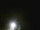 Webcam in Fortuna, California, 10.7 mi away
