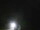 Webcam in Fortuna, California, 27.8 km