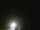 Webcam in Fortuna, California, 27.7 km