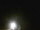 Webcam in Fortuna, California, 22.9 mi away