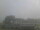 Webcam in Fortuna, Californie, 137.4 km