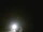 Webcam in Fortuna, Californie, 1.6 km