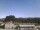Webcam in Fortuna, Californie, 59 km