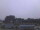 Webcam in Fortuna, Californie, 141.5 km