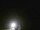 Webcam in Fortuna, California, 1.6 km