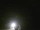 Webcam in Fortuna, California, 37.4 km