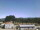 Webcam in Fortuna, Californien, 27.7 km