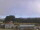 Webcam in Fortuna, Californien, 55.7 km
