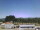 Webcam in Fortuna, Californien, 59 km