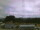 Webcam in Fortuna, California, 10.7 mi away