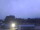 Webcam in Fortuna, Californien, 3.9 km