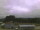 Webcam in Fortuna, Californie, 0.1 km