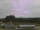 Webcam in Fortuna, Californie, 35 km