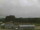 Webcam in Fortuna, Kalifornien, 0.1 km entfernt