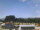 Webcam in Fortuna, Kalifornien, 3.9 km entfernt
