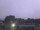 Webcam in Fortuna, California, 27.7 km