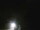 Webcam in Fortuna, California, 22.6 mi away