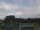 Webcam in Fortuna, California, 3.9 km