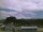 Webcam in Fortuna, California, 59 km