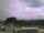 Webcam in Fortuna, California, 37.4 km