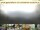 Webcam in Spitz (Wachau), 1.2 km
