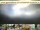 Webcam in Spitz (Wachau), 1.2 km