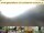 Webcam in Spitz (Wachau), 1.2 km