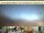 Webcam in Spitz (Wachau), 6.2 mi away