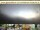 Webcam in Spitz (Wachau), 15.1 mi away