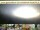 Webcam in Spitz (Wachau), 5.1 km entfernt