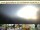 Webcam in Spitz (Wachau), 5.5 km