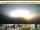 Webcam in Spitz (Wachau), 6.3 mi away