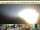 Webcam in Spitz (Wachau), 16.4 km