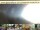 Webcam in Spitz (Wachau), 16.4 km