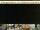 Webcam in Spitz (Wachau), 10.1 mi away