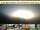 Webcam in Spitz (Wachau), 20.5 mi away