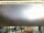 Webcam in Spitz (Wachau), 0.5 mi away