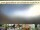Webcam in Spitz (Wachau), 23.9 km