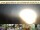 Webcam in Spitz (Wachau), 9.1 mi away