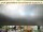 Webcam in Spitz (Wachau), 23.9 km entfernt