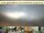 Webcam in Spitz (Wachau), 6.3 mi away