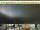 Webcam in Spitz (Wachau), 5.1 km entfernt