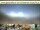 Webcam in Spitz (Wachau), 6.3 mi away