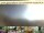Webcam in Spitz (Wachau), 11.3 mi away
