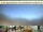 Webcam in Spitz (Wachau), 12.4 mi away